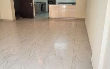 Serviced 3 Bed Apartment with En Suite at Langata Road