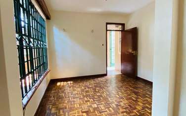 4 bedroom townhouse for sale in Lavington