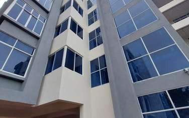 Serviced 2 Bed Apartment with En Suite at Nyali Mombasa