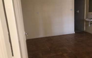 1 bedroom apartment for rent in Nairobi West