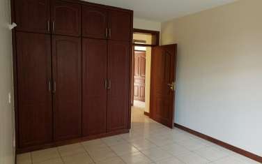 3 Bed Apartment with En Suite at Westlands