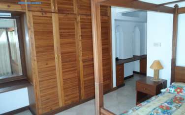 2 Bed Apartment at Nyali