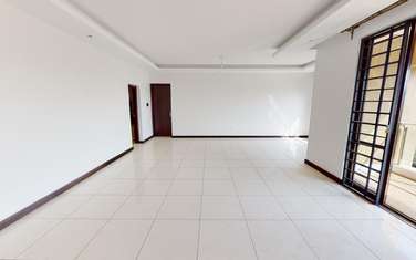 3 Bed Apartment with En Suite at General Mathenge