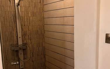 1 Bed House with En Suite in Gigiri