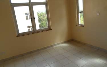 2 Bed Apartment with Swimming Pool in Mtwapa