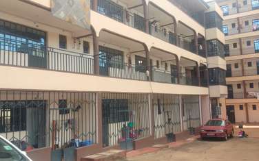 10 bedroom apartment for sale in Ruaka