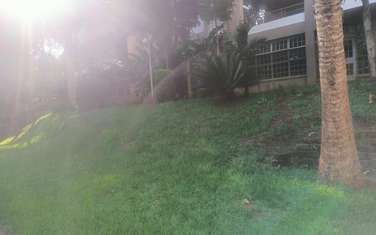5 Bed Townhouse with En Suite in Spring Valley