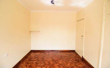 2 bedroom apartment for rent in State House