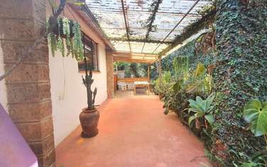 2 Bed House with En Suite at Spring Valley