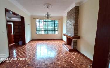4 bedroom townhouse for sale in Brookside