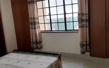 2 bedroom apartment for sale in Ruaka