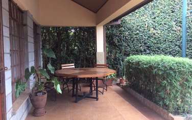 2 Bed House with En Suite at Nyari West Drive