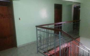 5 bedroom house for sale in Langata
