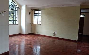5 bedroom house for sale in Runda