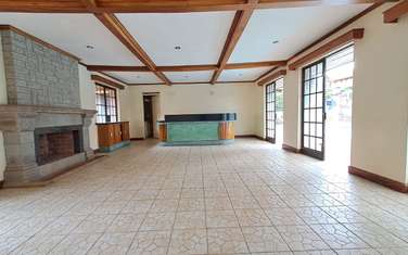 4 Bed Townhouse with En Suite at Spring Valley