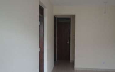 2 Bed Apartment  in Athi River