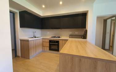 3 Bed Apartment with En Suite at Close To Nexgen