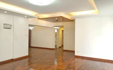 4 bedroom apartment for sale in Lavington