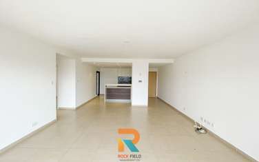 2 Bed Apartment with En Suite in Valley Arcade