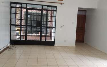  3 Bed Apartment with Balcony in Valley Arcade