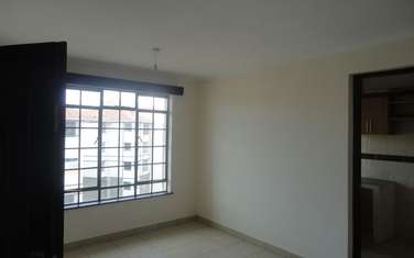 2 bedroom apartment for sale in Athi River