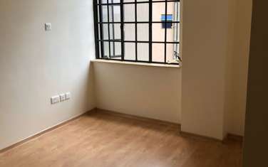 2 Bed Apartment with En Suite at Gatundu Rd