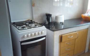 2 Bed Apartment  at School Lane