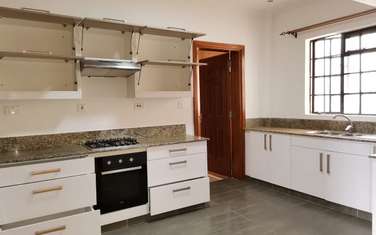 2 bedroom apartment for sale in Rhapta Road