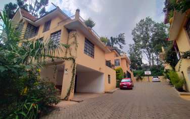 2 Bed House with En Suite in Kyuna