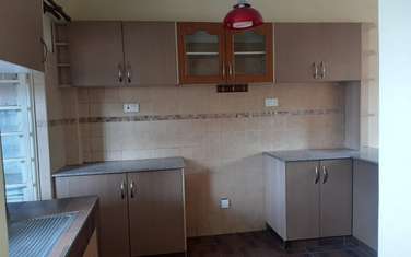3 Bed House in Athi River