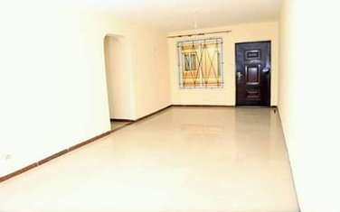 2 Bed Apartment in Mombasa Road
