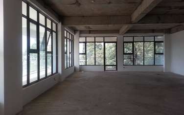 Office  in Ngong Road