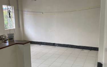 Office for rent in Nanyuki