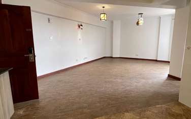 5 Bed Villa with Swimming Pool at Turtle Bay