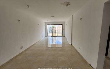 2 Bed Apartment with En Suite at Citymall Nyali