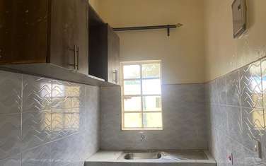 1 Bed Apartment at Wangige