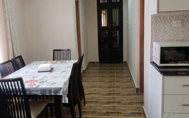 1 Bed House with Garage in Runda