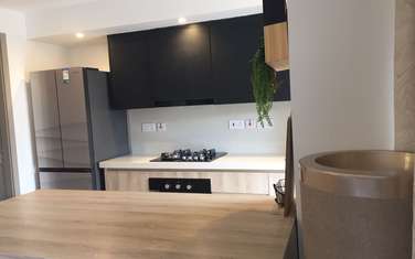 1 Bed Apartment with En Suite in Mombasa Road
