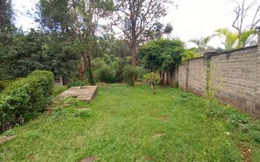0.72 ac land for sale in Riverside