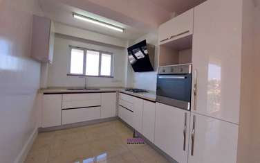 1 Bed Apartment with En Suite at Rhapta Rd