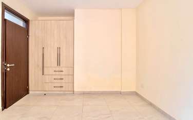 Serviced 3 Bed Apartment with En Suite at Langata Road