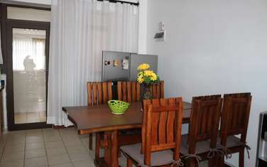2 bedroom apartment for sale in Upper Hill