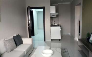 1 bedroom apartment for sale in Syokimau