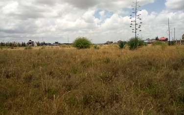 5 ac land for sale in Katani
