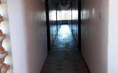 Commercial Property  in Nyali Area