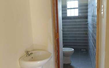 3 Bed House  in Ngong Road