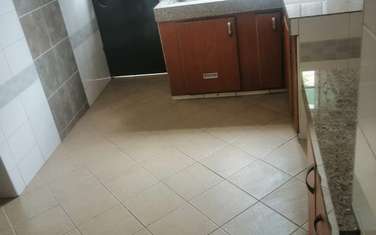 2 Bed Apartment with En Suite in Ruaka