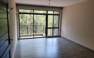 2 Bed Apartment with Swimming Pool in Kitisuru