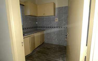 1 Bed Apartment with Parking in Ngara