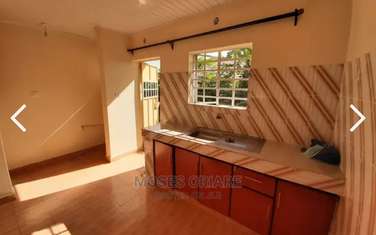3 Bed House  at Malaa